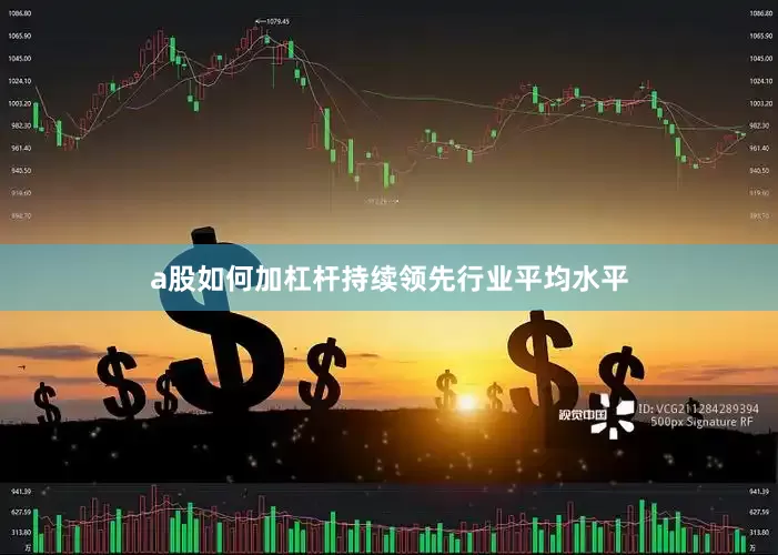 a股如何加杠杆持续领先行业平均水平